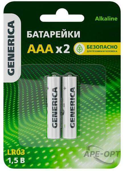 Основное изображение товара