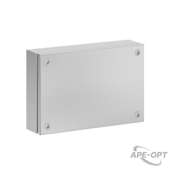Основное изображение товара