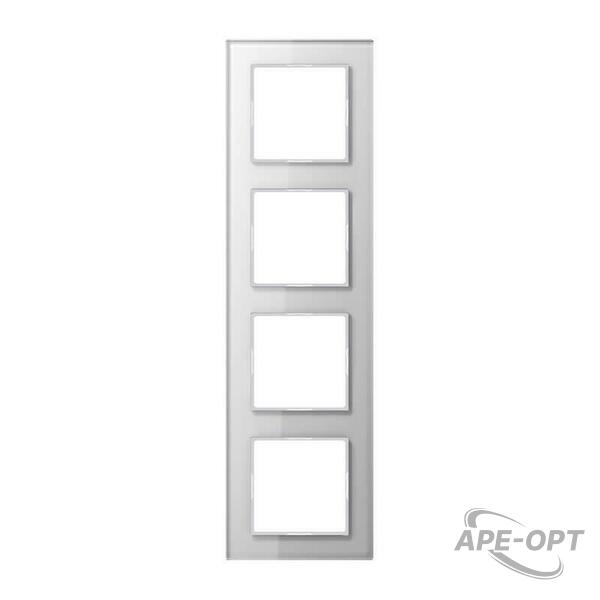 Основное изображение товара