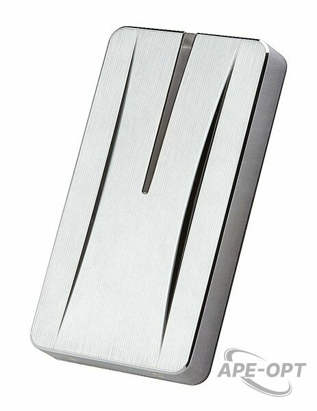 Основное изображение товара