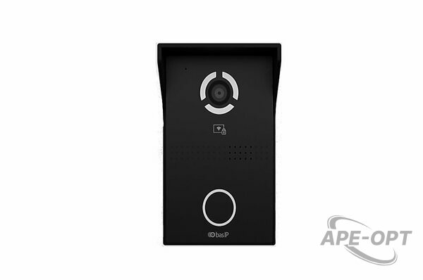 Основное изображение товара