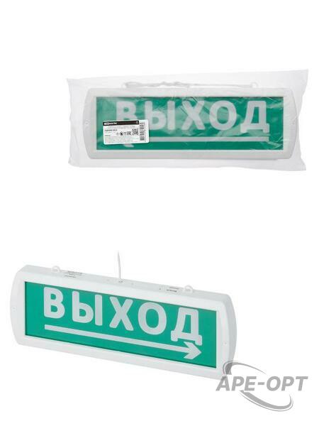 Основное изображение товара