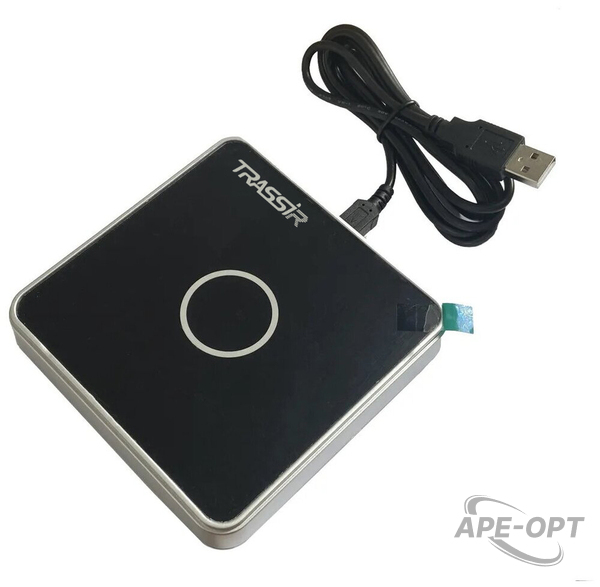 Основное изображение товара