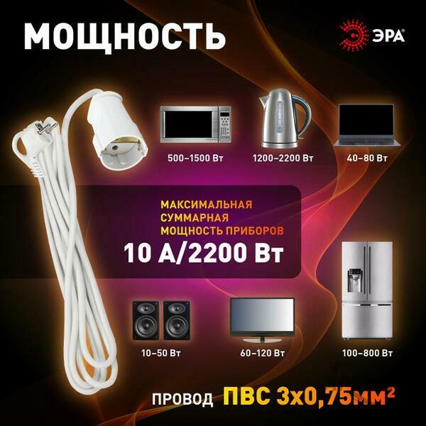 Основное изображение товара