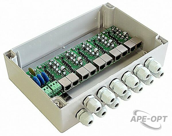 Основное изображение товара