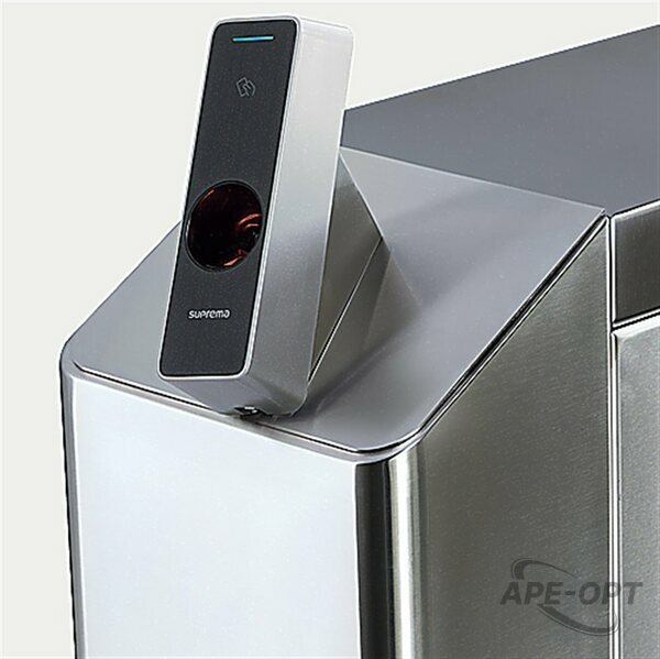 Основное изображение товара