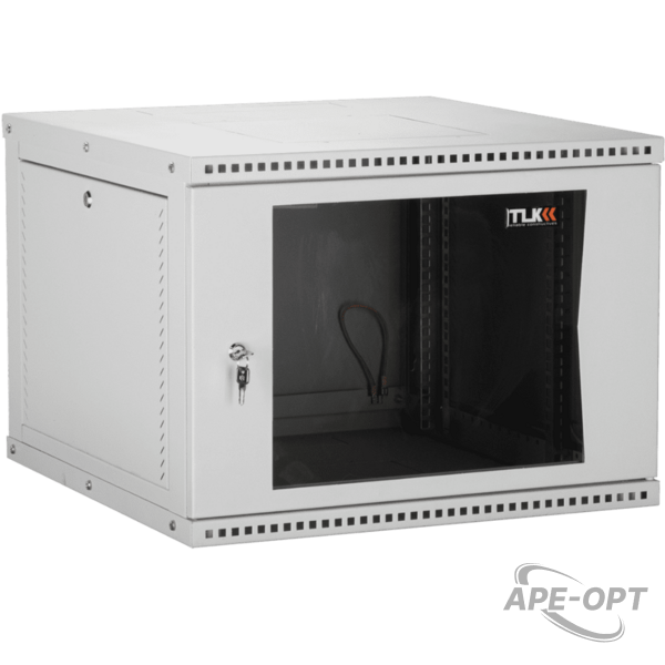 Основное изображение товара