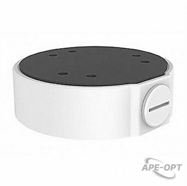 Основное изображение товара