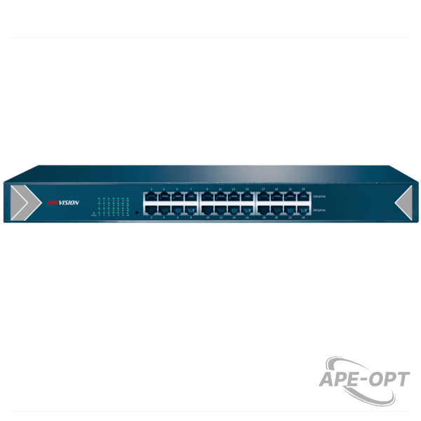 Основное изображение товара
