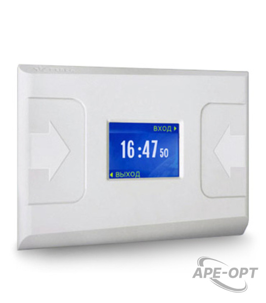 Основное изображение товара