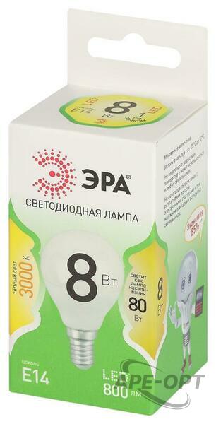 Основное изображение товара