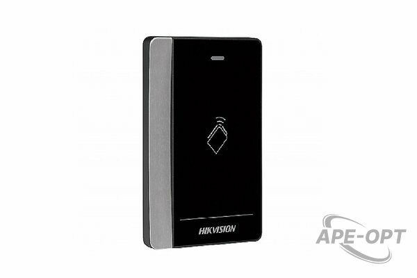 Основное изображение товара