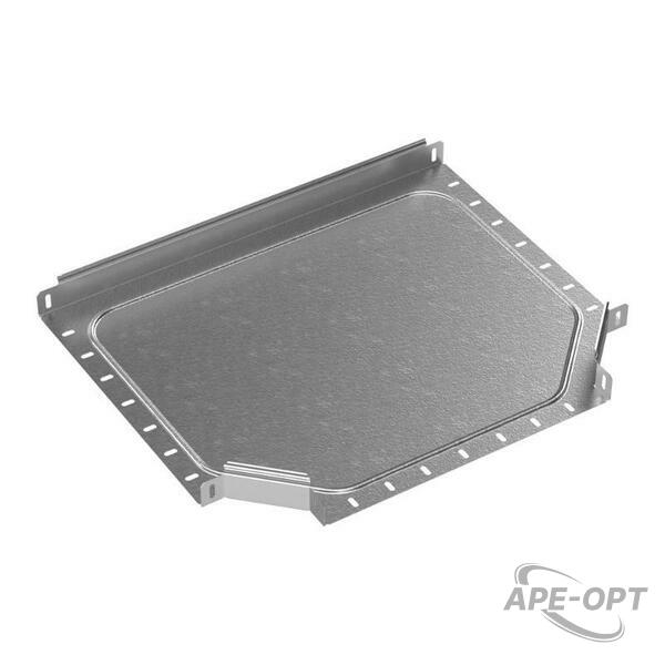 Основное изображение товара