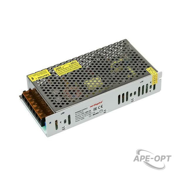 Основное изображение товара
