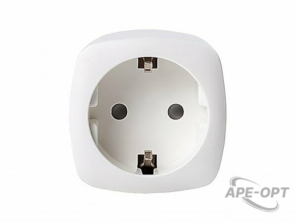 Основное изображение товара