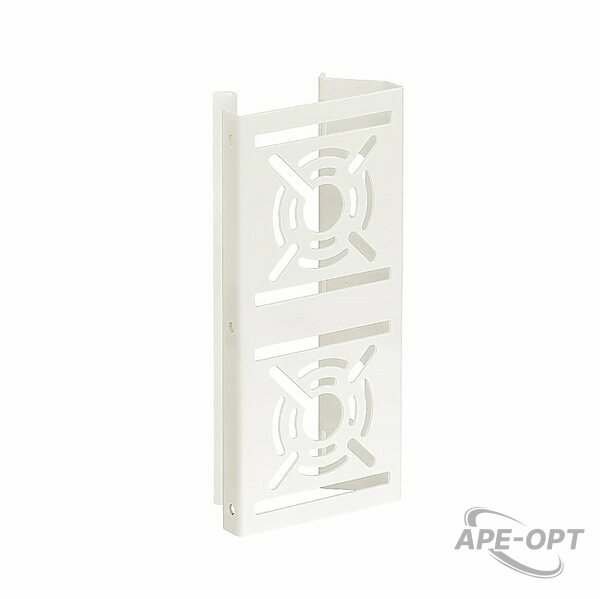 Основное изображение товара