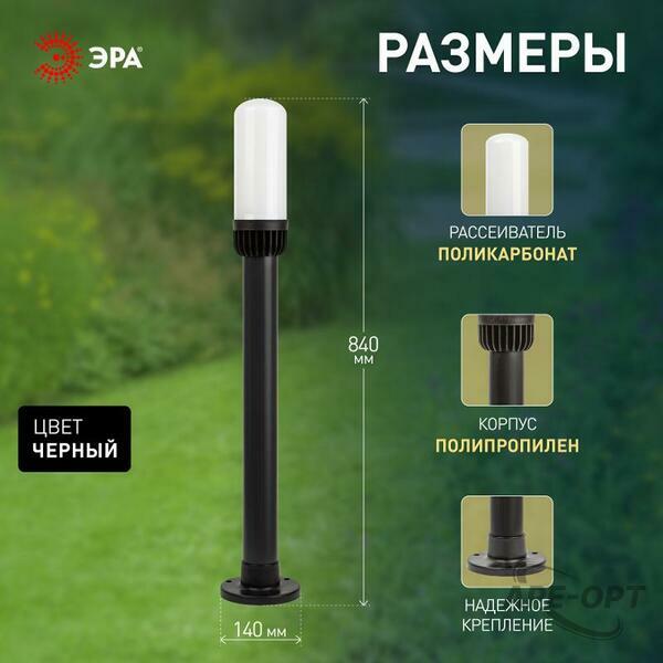 Основное изображение товара