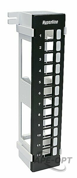 Основное изображение товара