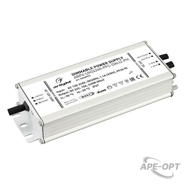 Основное изображение товара