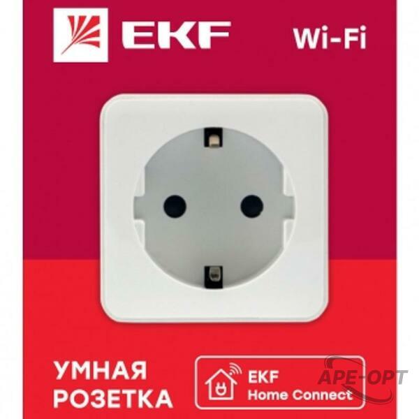 Основное изображение товара