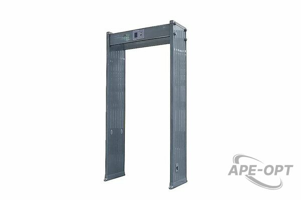 Основное изображение товара