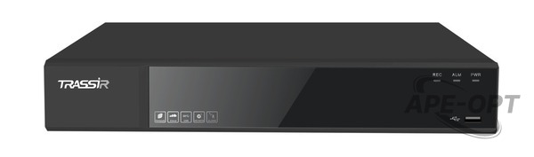 Основное изображение товара