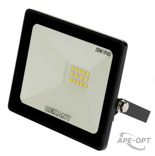 Основное изображение товара