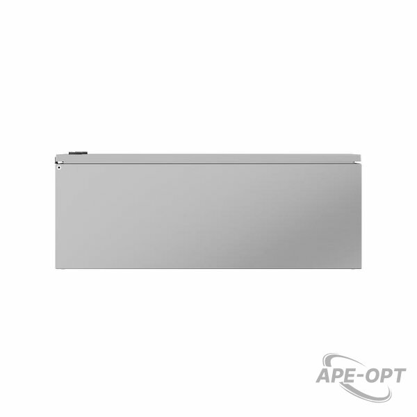 Основное изображение товара