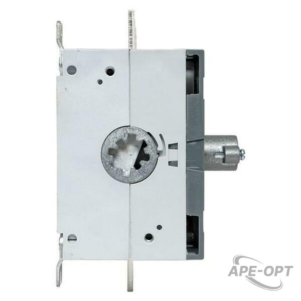 Основное изображение товара