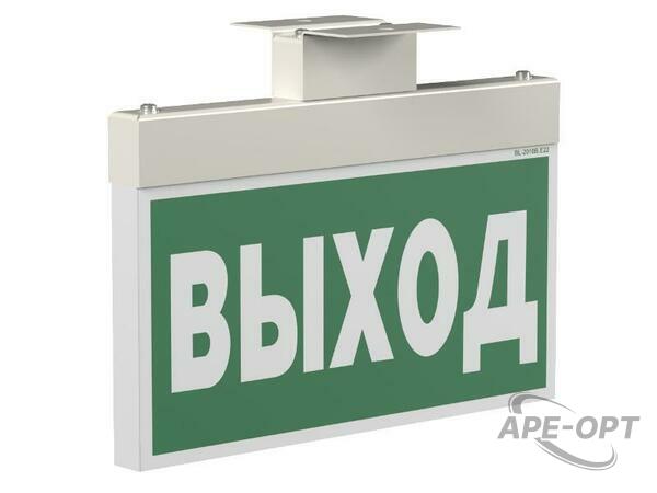 Основное изображение товара