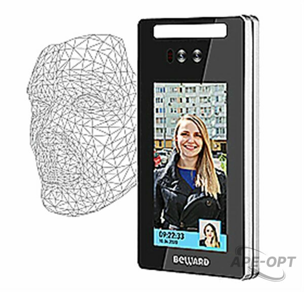 Основное изображение товара