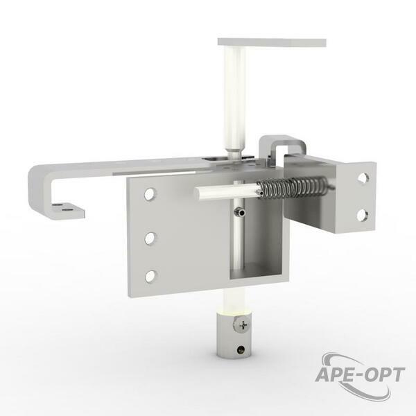 Основное изображение товара