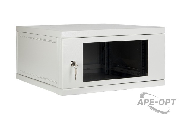 Основное изображение товара