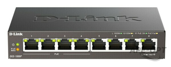 Основное изображение товара