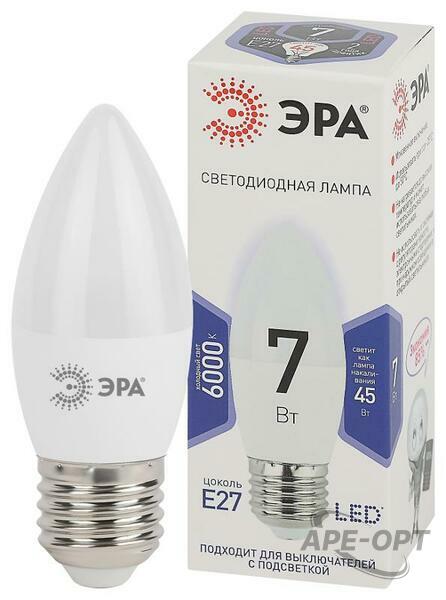 Основное изображение товара