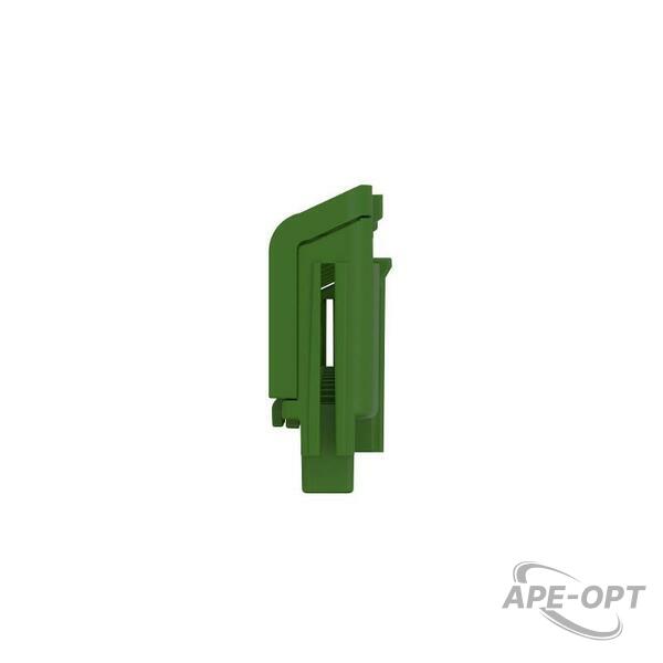 Основное изображение товара