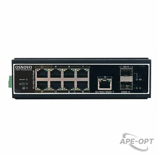 Основное изображение товара