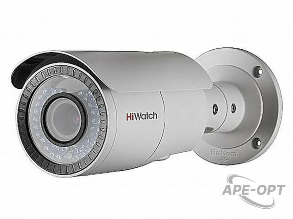 Основное изображение товара