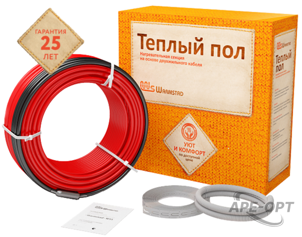 Основное изображение товара
