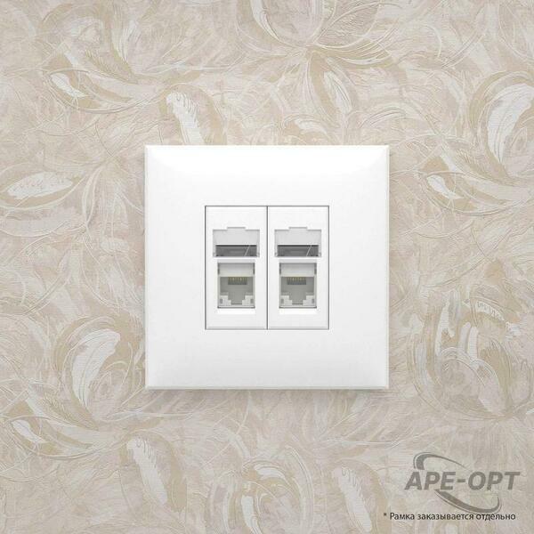 Основное изображение товара