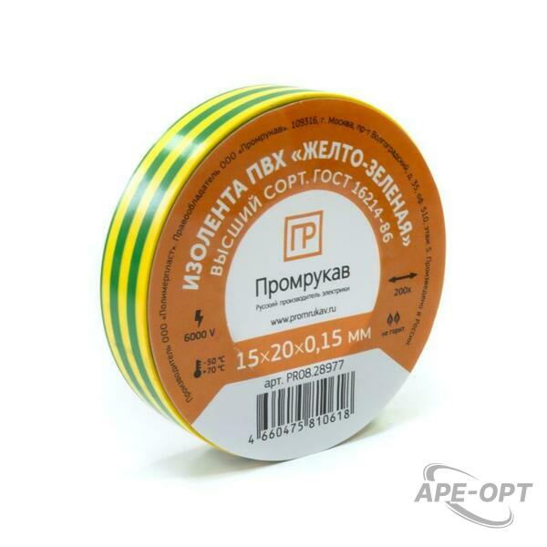 Основное изображение товара