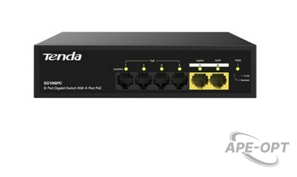 Основное изображение товара