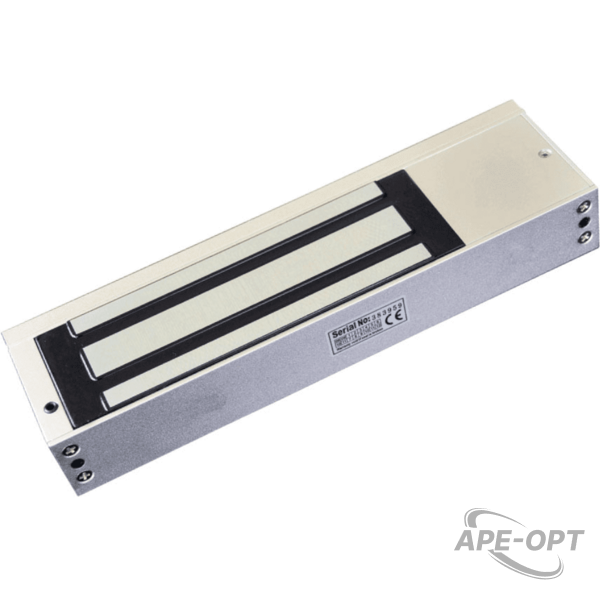 Основное изображение товара