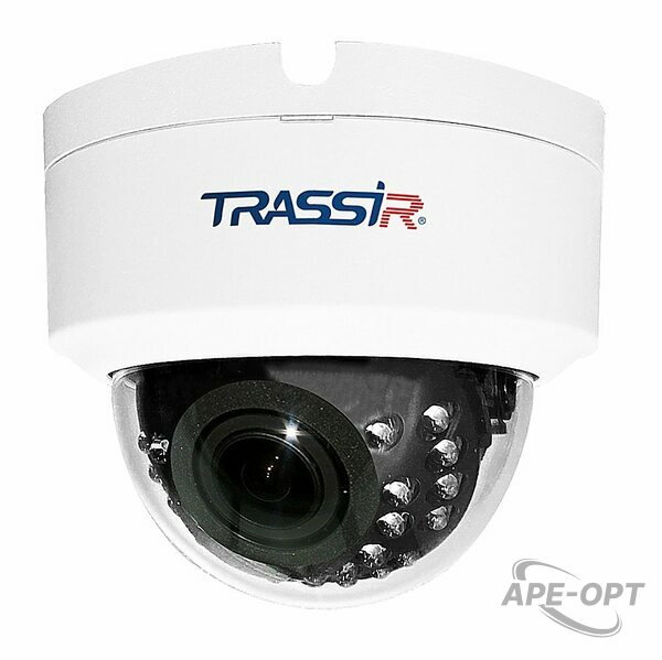 Основное изображение товара