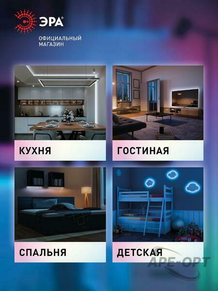 Основное изображение товара