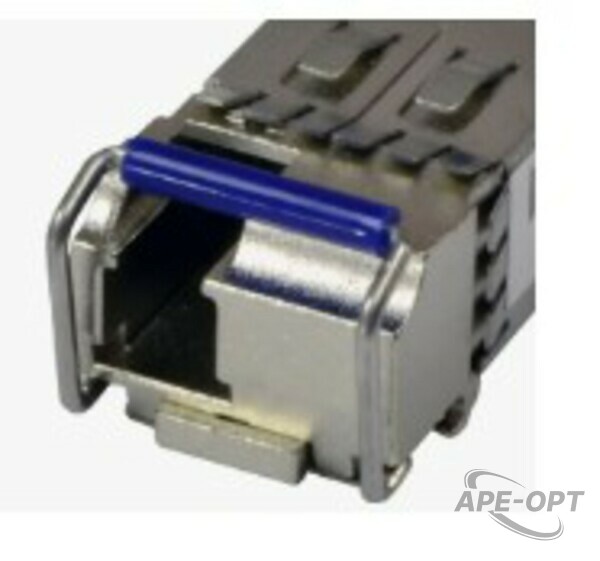 Основное изображение товара