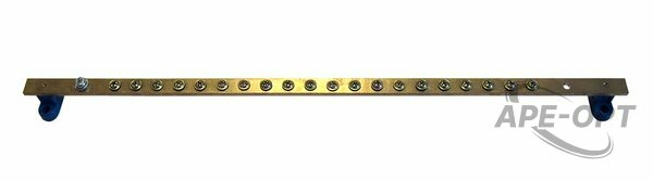 Основное изображение товара