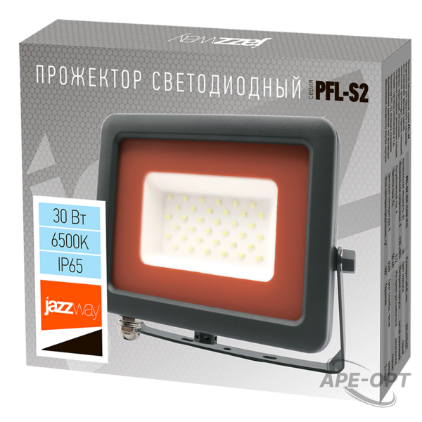 Основное изображение товара
