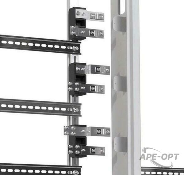 Основное изображение товара