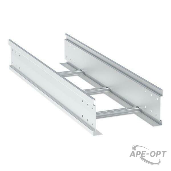Основное изображение товара